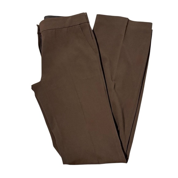 BCBGMaxAzria Pantsuit - Picture 4 of 4